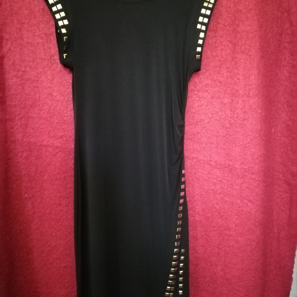 Dress - Picture 3 of 4